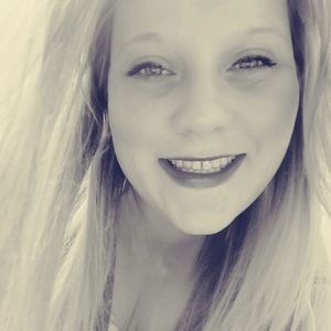 Meet your Posher, Shawna